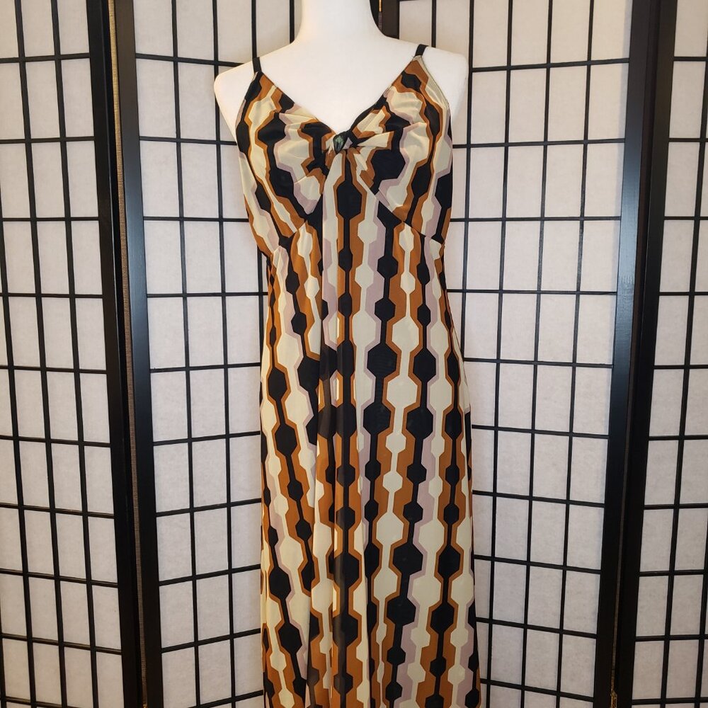 CABI-Trophy Dress - Picture 4 of 6